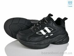 LadyLily AD37-2, 690.00, 8, 36-41