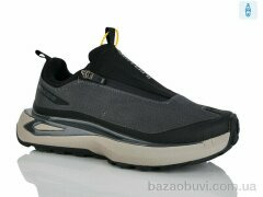 Sen.dini A302-2, 25.00, 8, 41-46