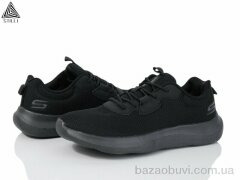 STILLI Group H319-2 піна, 590.00, 8, 41-45