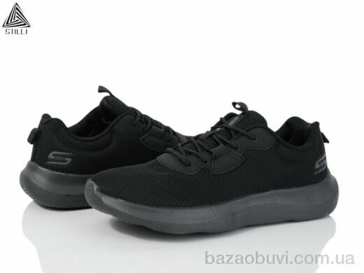 STILLI Group H319-2 піна, 590.00, 8, 41-45