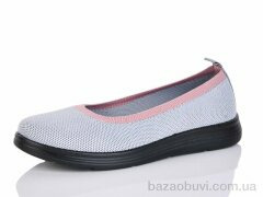 Kulada-UCSS-MD 2382-4, 230.00, 8, 37-42