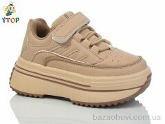 Y.Top 3388-38, 380.00, 8, 32-37