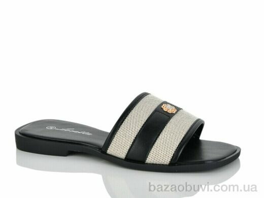 Loretta E740-1, 650.00, 8, 36-41