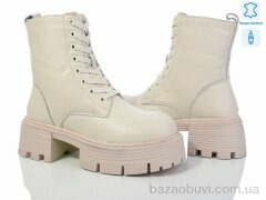 Canoa 207-227, 450.00, 6, 36-41