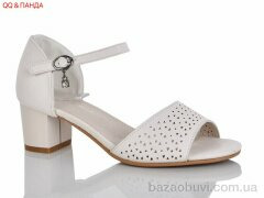 QQ&Панда BR705-30-2, 380.00, 6, 36-41