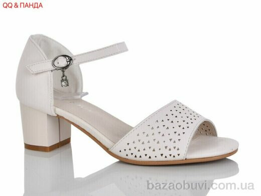 QQ&Панда BR705-30-2, 380.00, 6, 36-41