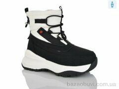 Xifa kids 40550-20, 400.00, 8, 33-38