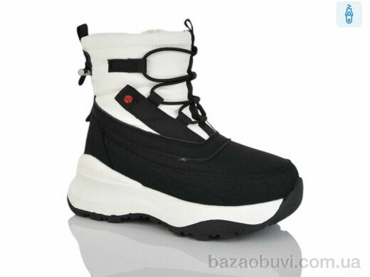 Xifa kids 40550-20, 400.00, 8, 33-38