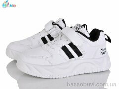 BBT H655-3-7, 460.00, 8, 32-37