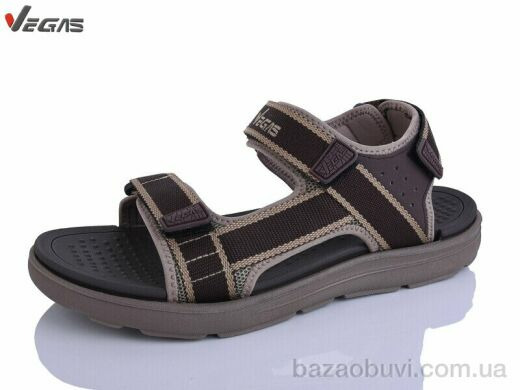 Supo-Vegas A521-4, 11.00, 8, 41-46