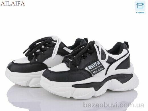 Ailaifa B09 black, 480.00, 8, 36-41