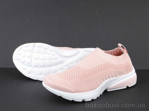 Violeta 24-125 pink-white, 450.00, 8, 36-41