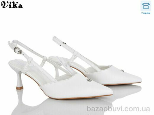 VIKA-Limani-LULU 156-5, 640.00, 6, 36-40