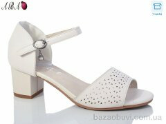 Aba 705-30-2, 550.00, 6, 36-41