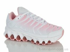 Violeta 24-158 pink, 910.00, 8, 36-41