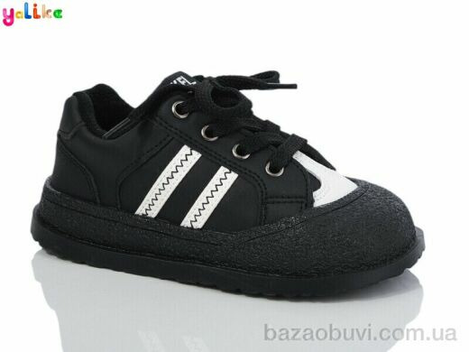 Yalike Зима 696-5, 150.00, 10, 29-33