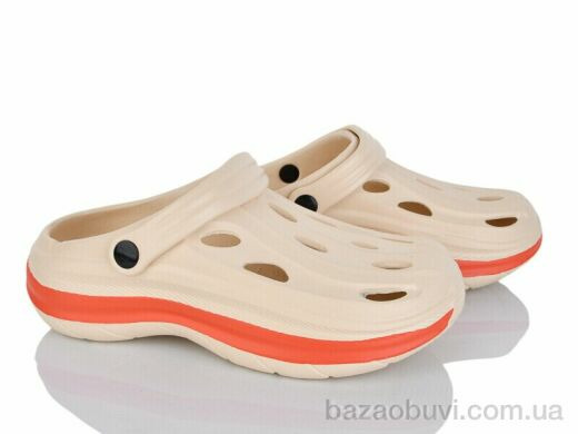Alimama-Girnaive 813 beige, 220.00, 9, 30-35