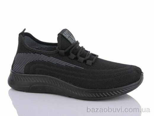 Laguna 901 black піна, 380.00, 8, 40-45