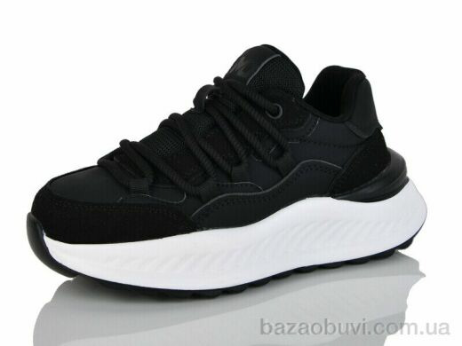 Kulada-UCSS-MD BT1007-1, 550.00, 8, 32-37