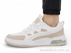 Obuvok HK106-1, 410.00, 8, 40-45