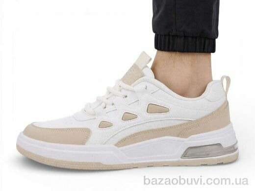 Obuvok HK106-1, 410.00, 8, 40-45