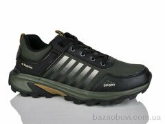 KMB A255-6, 580.00, 8, 41-46