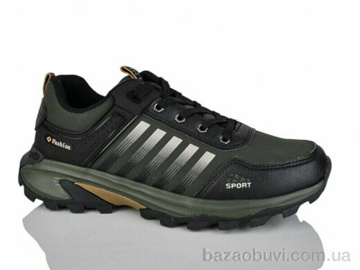 KMB A255-6, 580.00, 8, 41-46