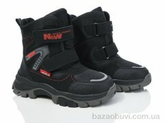 Xifa kids XF01-L15-2, 500.00, 8, 32-37