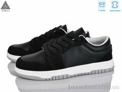 STILLI Group NK20-17R шкіра піна, 490.00, 8, 36-41