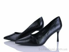 Loretta A317-1, 680.00, 6, 36-40