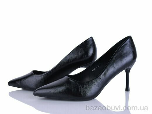 Loretta A317-1, 680.00, 6, 36-40