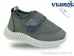 Jong Golf A11559-2, 190.00, 10, 21-25