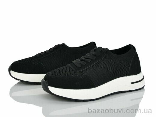 Loretta Y098, 680.00, 8, 36-40