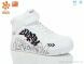TOM.M AB01340A, 450.00, 8, 32-37
