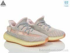 STILLI Group 999-16, 760.00, 8, 36-41