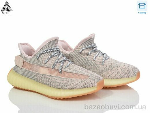 STILLI Group 999-16, 760.00, 8, 36-41