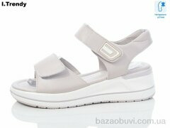 Trendy WL1039-7, 550.00, 8, 36-41