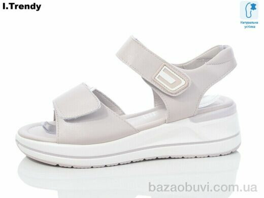 Trendy WL1039-7, 550.00, 8, 36-41