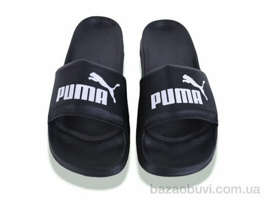 Kaia W-PM01-50, 8.50, 6, 36-40