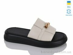 Sali 718 беж к., 670.00, 6, 36-40