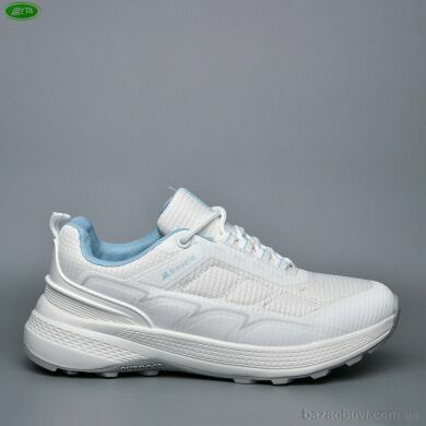 Bayota B1157-7, 580.00, 8, 36-41