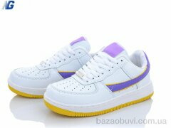 Navigator B2211-1, 250.00, 8, 36-41