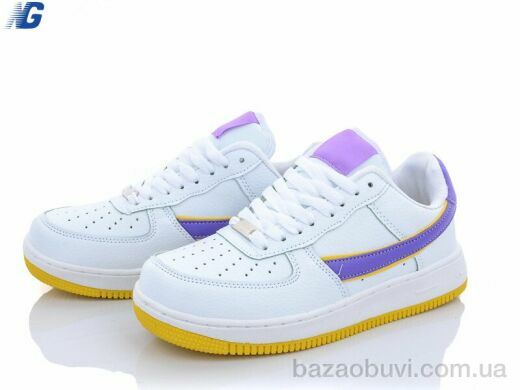 Navigator B2211-1, 250.00, 8, 36-41