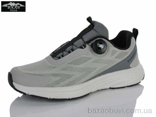 Baas W3215-9, 24.00, 8, 41-46