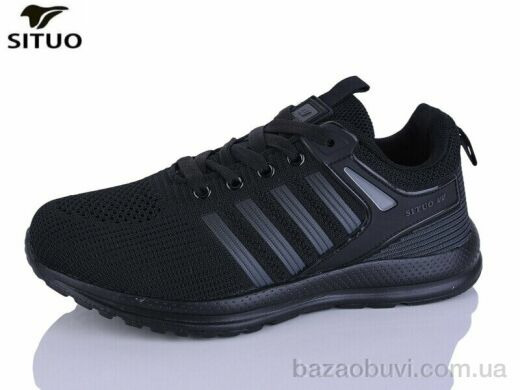 Situo B908-1, 630.00, 8, 36-41