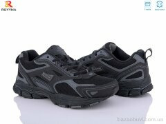 ROYYNA 040DП-37, 23.65, 8, 37-41