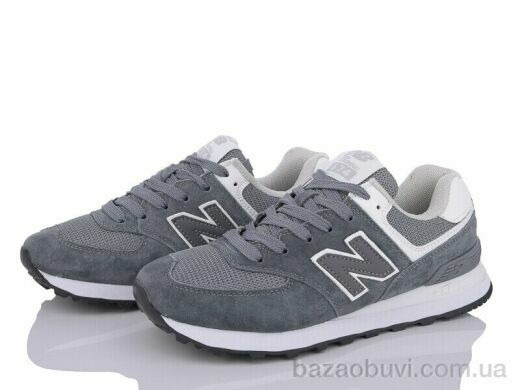 Dan Marest B573-6, 27.00, 8, 36-41