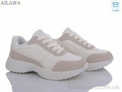 Ailaifa A2365-2 піна, 550.00, 6, 36-41