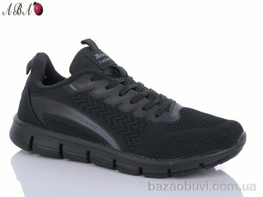 Aba A5ABA082-1, 510.00, 8, 41-45