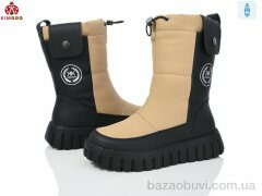 KIMBOO FG24124-3T, 500.00, 8, 33-38